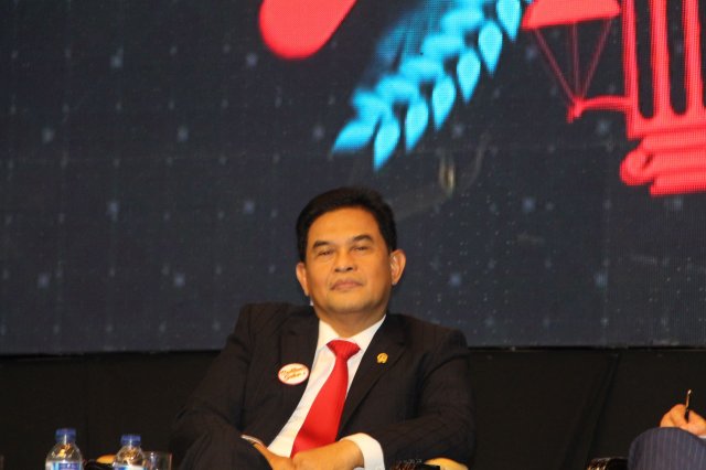 Kampung Hukum 27-02-2019